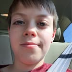 Ben😎 - @ben_shuler_36373 - Instagram