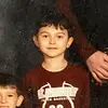 ben - @ben_shuler - TikTok