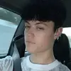 Ben - @ben_shuler_ - TikTok