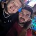 Ben Shuker - Facebook