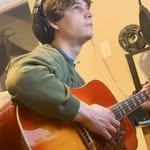 Ben Shuler - @ben_shuler - Instagram