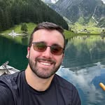 Ben Shuler - @blshuler - Instagram