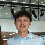 Ben Shuler - @benshuler_ - Instagram