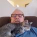Ben Shuler - Facebook