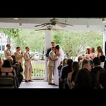Ben Shuler - @chippy2001 - Instagram