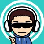 Ben Shuler - @ben_shuler101 - Instagram