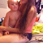 Ben Shuler - @shulerben - Instagram