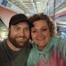 Ben Shuler - Facebook