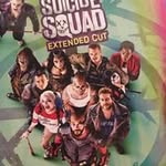 Ben Shuler - @bens108 - Instagram