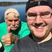 Ben Shuler - Facebook