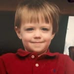 @ben_shuler_ - Instagram
