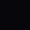 ben - @ben.shull - TikTok