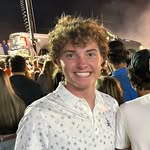 Ben Shull - @thebenshull - Instagram