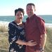 Ben Shull - Facebook