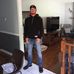 Ben Shull - Facebook