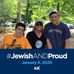 Ben Shull - Facebook