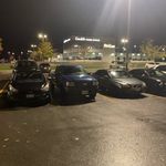 Ben Shull - @bensshull - Instagram
