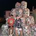 Ben Shull - Facebook