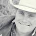 Ben Shull - Facebook