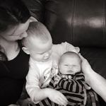 Ben Shull - @benzolaidanegg_0 - Instagram