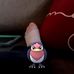 Ben Shull - Facebook