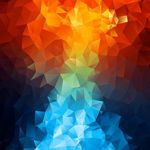 Ben Shull - @ben_shull11 - Instagram