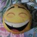 Ben Shull - Facebook