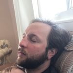 Ben Shull - @benshull - Instagram