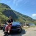 Ben Shull - Facebook