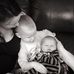 Ben Shull - Facebook