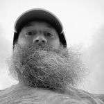 Ben Shull - @wonkabars7 - Instagram