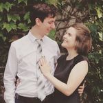 Ben Shull - @bcshull - Instagram
