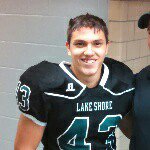 Ben Shull - @benshull43 - Instagram