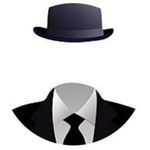 Ben Shull - @invisiblman13 - Instagram