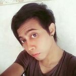 Ben Shullivan AE - @ben_shullivan_ae - Instagram