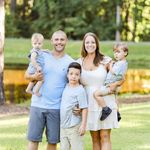 Benjamin Shull - @benshull20 - Instagram