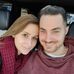 Benjamin Shull - Facebook