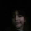 benshulls - @benshulls - TikTok