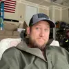 Ben S. - @benshur89 - TikTok