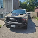 Ben Shurety - @shuretyben - Instagram