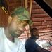 Ben Sihure - Facebook