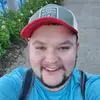 Ben Suhre - @ben_nanza - TikTok
