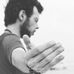 Ben Zac Shure Healing - Facebook