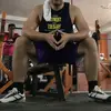 benshure5 - @benshure5 - TikTok
