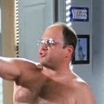 big steppaugh - @benshure - Instagram