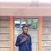 Cheru Ben - Facebook