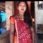 shurekha ben - @benshurekha - Instagram