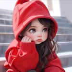 shurekha ben - @ben_shurekha - Instagram