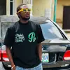 Waist Bead Guy 🤜🤛 - @benshure_lenient - TikTok