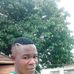 Yollam Ben Chirwa - Facebook